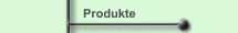 Produkte