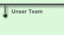 Unser Team