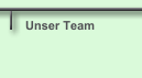 Unser Team