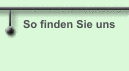 So finden Sie uns